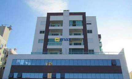 VENDA: APARTAMENTO 1 SUÍTE, SACADA COM CHURRASQUEIRA, 1 VAGA, MOBILIADO DECORADO, 65M²