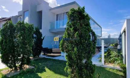 Casa à venda, 3 quartos, 3 suítes, 3 vagas, Dom Bosco - Itajaí/SC