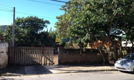 Terreno à venda na Barra, Balneário Camboriú 