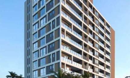 Venda: Apartamento 88m² - 2 Suítes - Gravatá - Navegantes