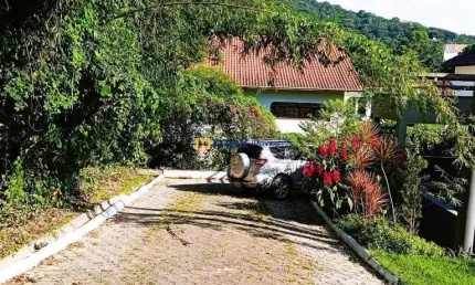 Excelente terreno com 231 m² próximo ao mar, cabeçudas, itajai