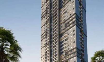 Venda: Lançamento Apartamento de 2 e 3 dormitórios. Tabuleiro - Camboriú.