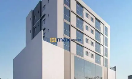 Venda: Apartamento 2 dormitórios sendo 1 suíte e vaga Nações Balneário Camboriú