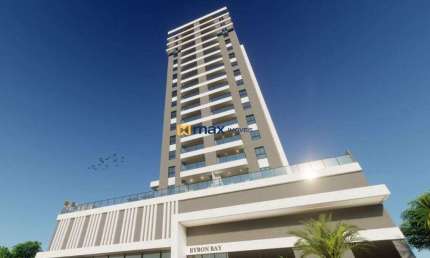 Excelente opção de investimento à venda, 2 quartos (1 suíte), Vila Operária