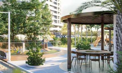 Excelente apartamento a venda, 3 dormitórios (1 suíte) à venda, Fazenda, Itajaí