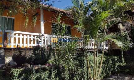 Venda: Casa 4 quartos e 2 kitnets no Bairro São Judas Tadeu, Balneário Camboriú