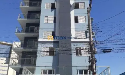 Excelente apartamento amplo, 3 quartos (1 suíte), centro, itajaí