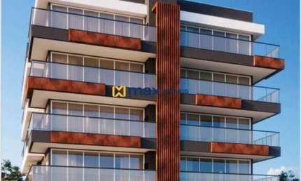 Excelente apartamento frente mar, 3 suítes, Canto Grande, Bombinhas