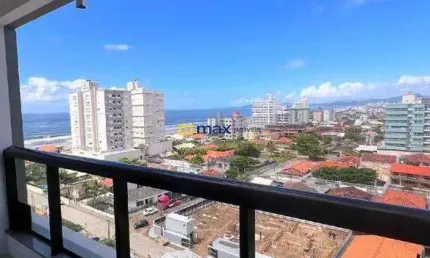 Venda: Apartamento 79m² 2 Suítes, Gravatá, Navegantes