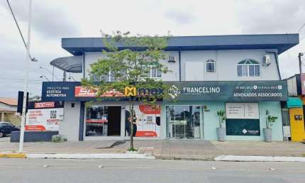 Excelente oportunidade de investimento, terreno com 266 m², São Vicente