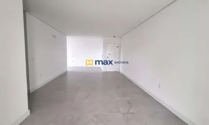 Excelente apartamento com suíte, 2 demi-suítes à venda, fazenda, itajaí