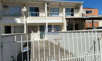 Casa com 2 quartos à venda no Centro, Camboriú 