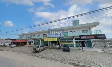 Excelente opção para investimento no bairro São Vicente, Itajaí