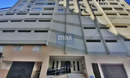 Apartamento quadra mar, 2 dormitórios. centro - balneário camboriú.