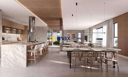Sala comercial à venda no bairro Vila Operária em Itajaí