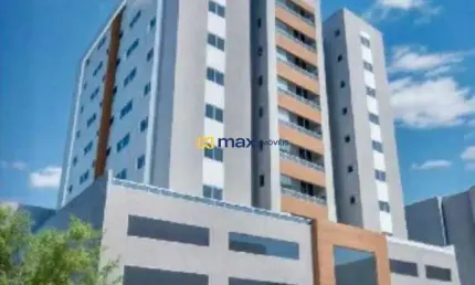 Excelente apartamento com 2 quartos (1 suíte) à venda o bairro São Judas em Itajaí