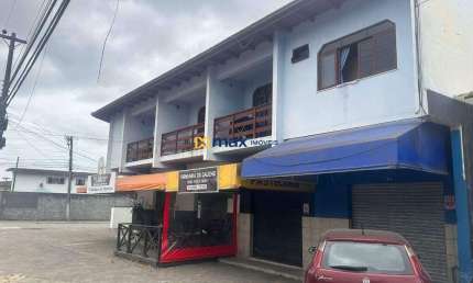 Excelente oportunidade de investimento, Cordeiros, Itajaí
