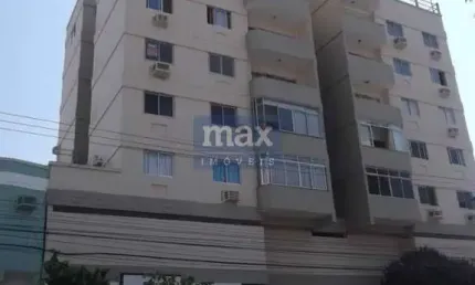 Apartamento de 03 dormitórios diferenciado com área externa no centro de balneário camboriú