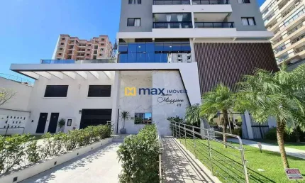 Apartamento semi mobiliado com 3 dormitórios (1 suíte) à venda no bairro Vila Operária em Itajaí