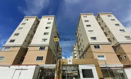 Venda: apartamento com 2 dormitórios, com lazer no bairro: tabuleiro. camboriú.