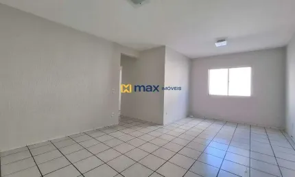 Amplo apartamento com 3 quartos (1 suíte) à venda no bairro centro em itajaí