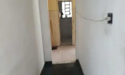 Casa com 3 quartos à venda na Rua Goianinha, Curicica, Rio de Janeiro