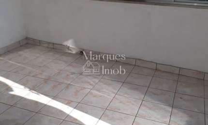 Sala comercial para alugar em Rio de Janeiro, Curicica, 50m²