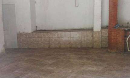 Loja com 14metros bom para salão, barbearia e roupas