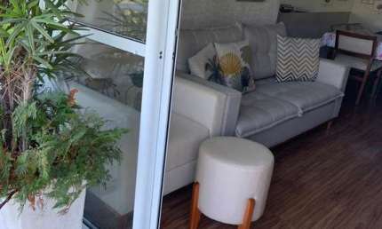 Apartamento à venda em Rio de Janeiro, Taquara, com 3 quartos, 82m²