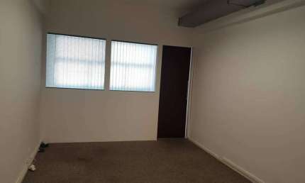 Sala comercial para alugar em Rio de Janeiro, Centro, 40m²