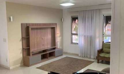 Apartamento à venda em Rio de Janeiro, Taquara, com 1 quarto, 50m²