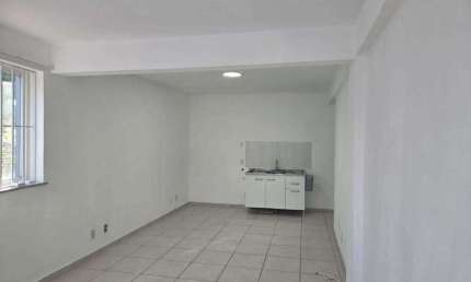 Sala comercial em Rio de Janeiro, Freguesia (Jacarepaguá), 25m²