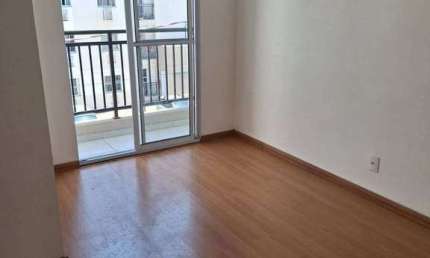 Apartamento à venda em Rio de Janeiro, Taquara, com 2 quartos, 44m²