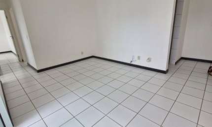 Apartamento 3/4, sendo 1 suíte em Buraquinho- Lauro de Freitas-Ba