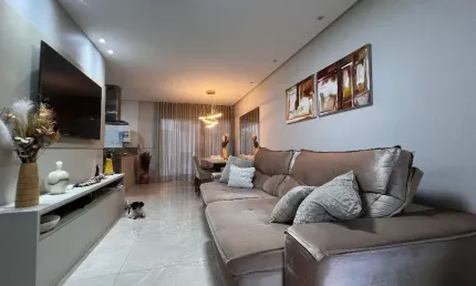 Casa duplex 4 suítes- piscina privativa em pitangueiras- lauro de freitas-ba