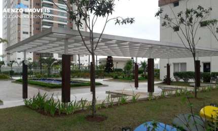 Apartamento com 4 quartos à venda no Umuarama, Osasco 
