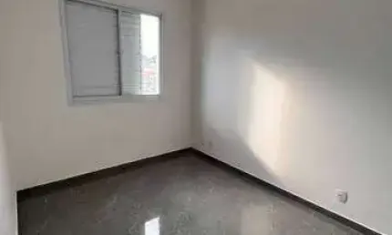 Apartamento com 2 quartos à venda no Novo Osasco, Osasco 