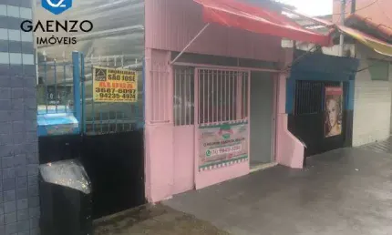 Terreno à venda no Km 18, Osasco 