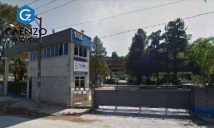 Barracão / Galpão / Depósito para alugar no Conjunto Habitacional - Setor A, Itapevi 