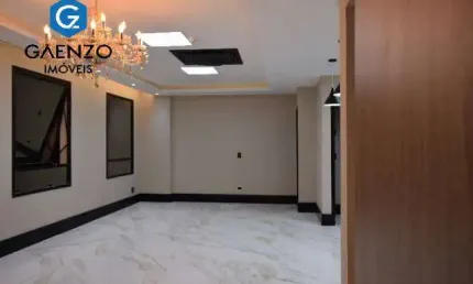 Sala comercial com 17 salas à venda no Alphaville Industrial, Barueri 