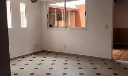 Casa em condomínio fechado com 3 quartos à venda no Padroeira, Osasco 