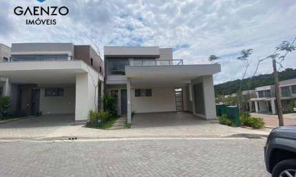 Casa em condomínio fechado com 2 quartos à venda no Tamboré, Santana de Parnaíba 