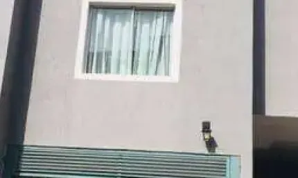Casa em condomínio fechado com 2 quartos à venda no Conceição, Osasco 