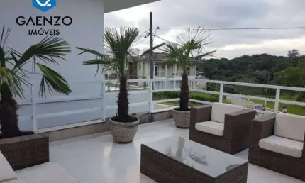 Casa em condomínio fechado com 3 quartos à venda no Jardim Colibri, Cotia 
