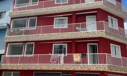 Sala comercial com 8 salas à venda no Aliança, Osasco 