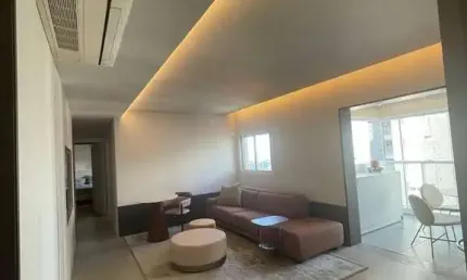 Apartamento com 2 quartos à venda no Adalgisa, Osasco 