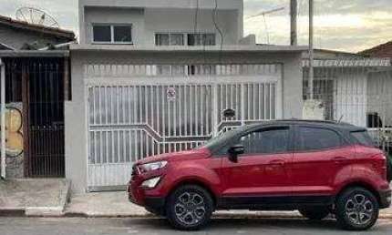 Casa com 4 quartos à venda no Rochdale, Osasco 
