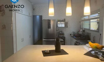 Casa com 2 quartos à venda no Santo Antônio, Osasco 