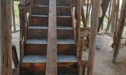 Terreno à venda no Jardim Artur Alvim, São Paulo 