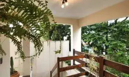 Casa com 4 quartos à venda na Vila Osasco, Osasco 